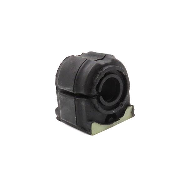 YTT VIRAJ DEMIR LASTIGI ON 22mm MERCEDES SPRINTER B906 06 . VW CRAFTER 30-35-50 KALIN TIP A9063233685-2E0411041F OEM: A9063233685-2E0411041F - YTT 11416 kodlu oto yedek parça