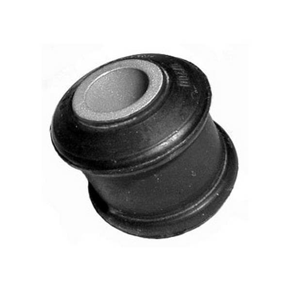 YTT VIRAJ DEMIR LASTIGI ON MERCEDES SPRINTER B901 B904 . VW LT 28-35-46 A9013230285-2D0411041A OEM: A9013230285-2D0411041A - YTT 11418 kodlu oto yedek parça