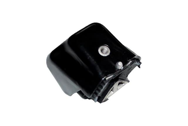 YTT MOTOR TAKOZU SAG ALT MERCEDES W639 B906 B907 B910 . VW CRAFTER 30-35-50 A9062411613-2E0199379F OEM: A9062411613-2E0199379F - YTT 11420 kodlu oto yedek parça