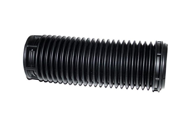 YTT AMORTİSÖR TOZ KÖRÜĞÜ T5 04- 7H0412137 OEM: 7H0412137 - YTT 11424 kodlu oto yedek parça