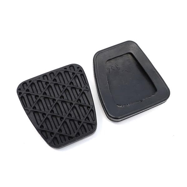 YTT DEBRIYAJ PEDAL LASTIGI MERCEDES SPRINTER B906 06 . VW CRAFTER 30-35-50 A2012910282-2E0721174 OEM: A2012910282-2E0721174 - YTT 11427 kodlu oto yedek parça