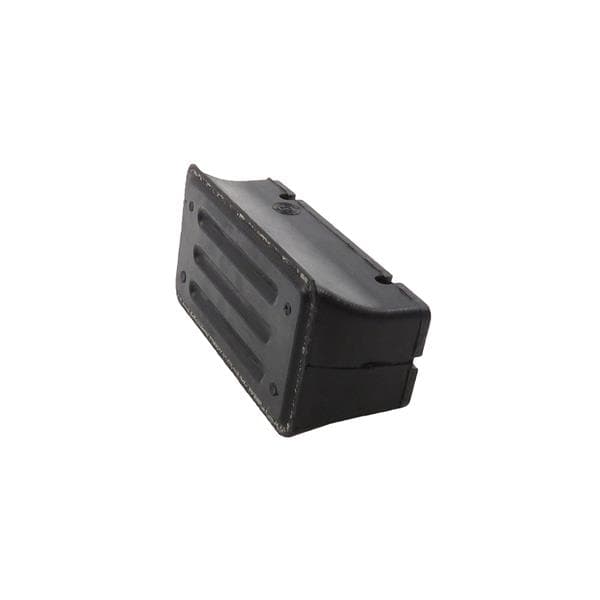 YTT MAKAS LASTIK TAKOZU ARKA MERCEDES SPRINTER 901 904 96 06 A6113240312-A6113250044 OEM: A6113240312-A6113250044 - YTT 11436 kodlu oto yedek parça