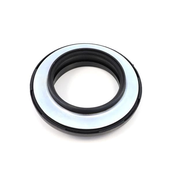 YTT AMORTİSÖR YATAĞI GOLF VII-PASSAT-TOURAN-A3-LEON-OCTAVIA-SUPERB 14 5Q0412249F-5Q0412249E OEM: 5Q0412249F-5Q0412249E - YTT 11457 kodlu oto yedek parça