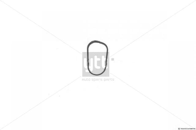 YTT YAĞ SOĞUTUCU CONTASI W176-W246-W204-W205-W166-X204-W221-W222-W447-SPRINTER-VIANO-VITO A6511840780-A6511840280 OEM: A6511840780-A6511840280 - YTT 11464 kodlu oto yedek parça