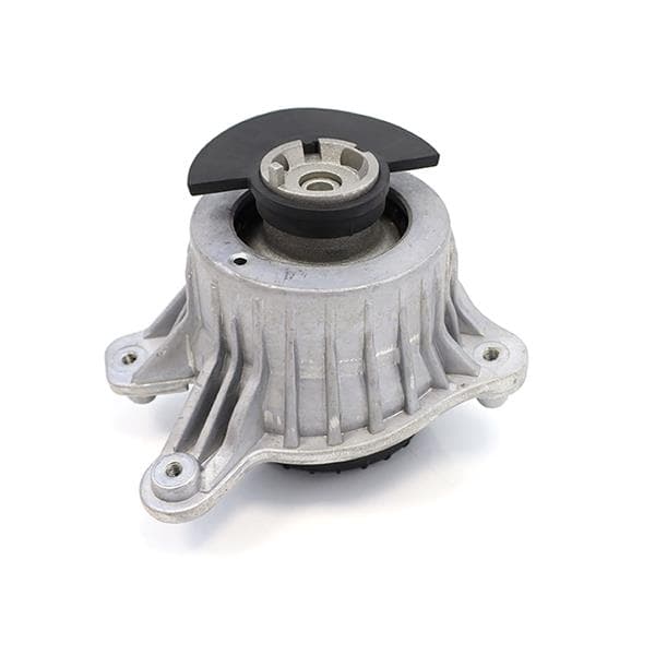 YTT MOTOR TAKOZU ALT SOL MERCEDES W205 S205 C205 A205 W213 S213 C238 C257 A2132400500 OEM: A2132400500 - YTT 11470 kodlu oto yedek parça