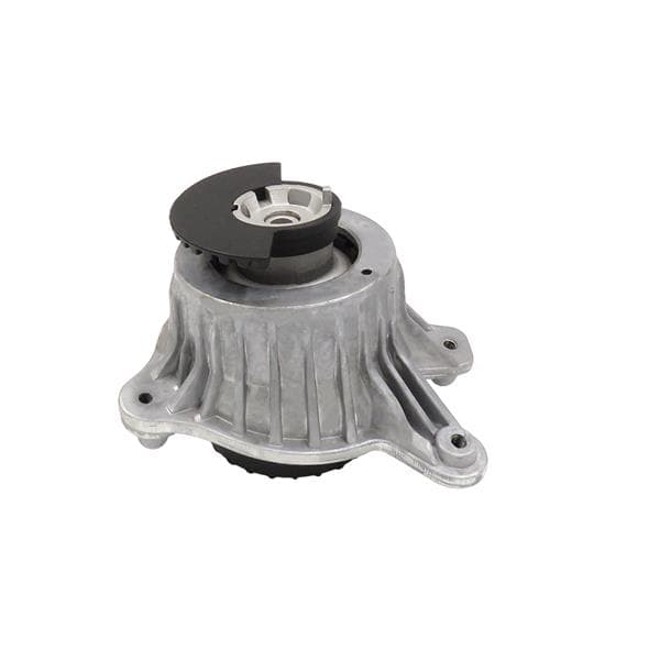 YTT MOTOR TAKOZU ALT SAG MERCEDES W205 S205 C205 A205 W213 S213 C238 C257 A2132400600 OEM: A2132400600 - YTT 11471 kodlu oto yedek parça