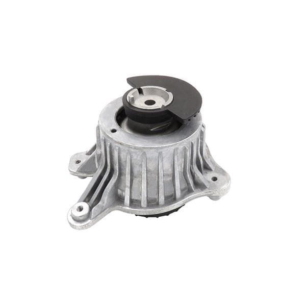 YTT MOTOR TAKOZU ALT SOL MERCEDES W213 S213 C257 A2132400700 OEM: A2132400700 - YTT 11472 kodlu oto yedek parça