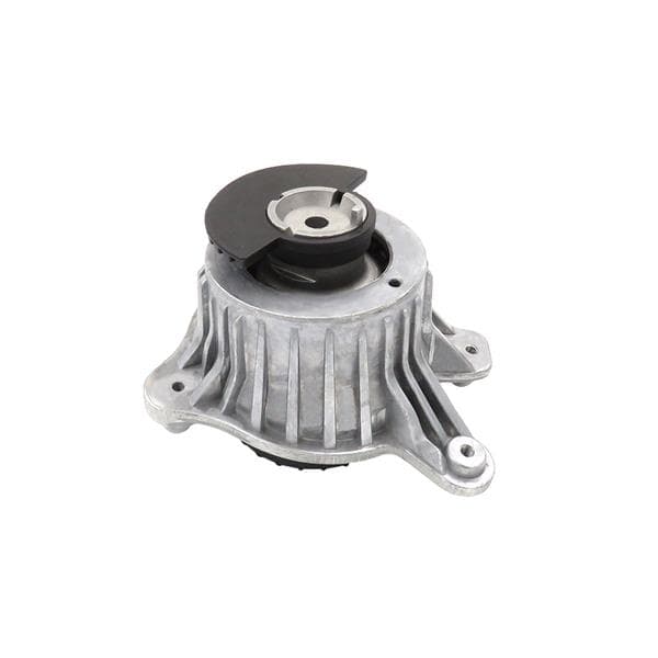 YTT MOTOR TAKOZU ALT SAG MERCEDES W213 S213 C257 A2132400800 OEM: A2132400800 - YTT 11473 kodlu oto yedek parça