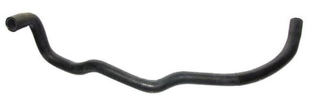 YTT YEDEK SU DEPO HORTUMU VECTRA C 1337623-9202149- OEM: 1337623-9202149- - YTT 11504 kodlu oto yedek parça