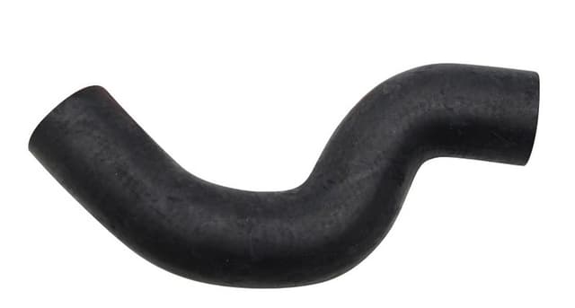 YTT RADYATÖR ÜST HORTUMU VECTRA B 1.6-2.0 1337327 OEM: 1337327 - YTT 11513 kodlu oto yedek parça