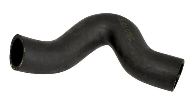 YTT RADYATÖR HORTUMU ÜST VECTRA A 1337271 OEM: 1337271 - YTT 11523 kodlu oto yedek parça