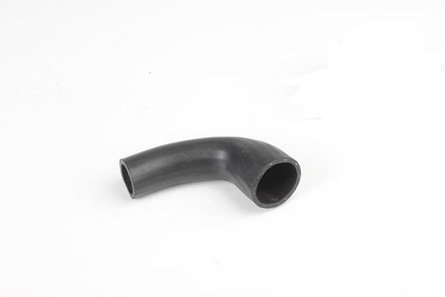 YTT SU HORTUMU OMEGA A-RECORD D 1336238-90093658-1336182 OEM: 1336238-90093658-1336182 - YTT 11536 kodlu oto yedek parça