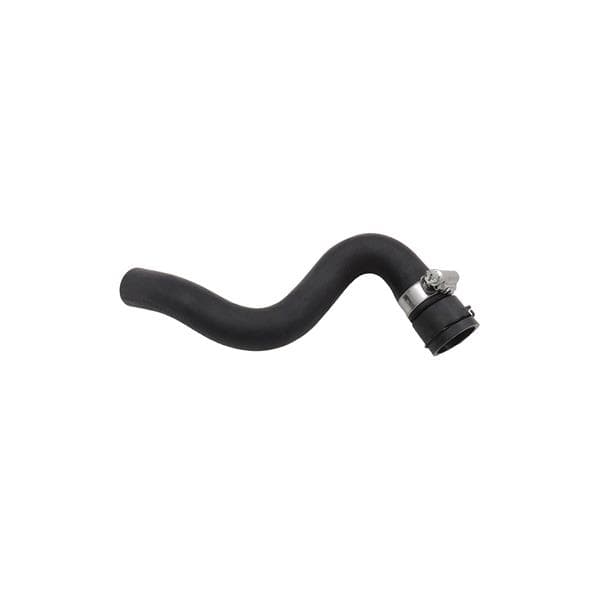 YTT KALORIFER GIRIS HORTUMU 1.3 CDTI CORSA C COMBO C 6818559-13157694 OEM: 6818559-13157694 - YTT 11538 kodlu oto yedek parça