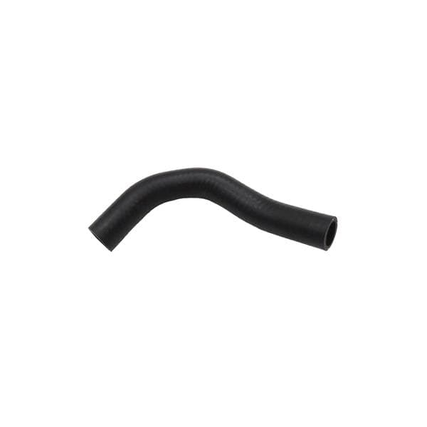 YTT EGR HORTUMU 1.3 CDTI CORSA C ASTRA H 5851947 OEM: 5851947 - YTT 11555 kodlu oto yedek parça