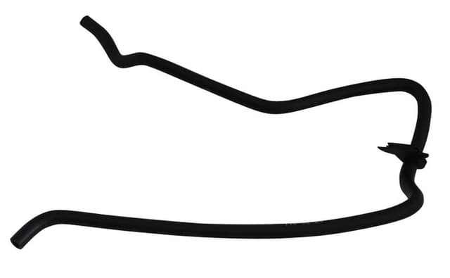 YTT GENLESME SISE HORTUMU ASTRA G ZAFIRA A 1.6 16V 6336011-9129153 OEM: 6336011-9129153 - YTT 11558 kodlu oto yedek parça