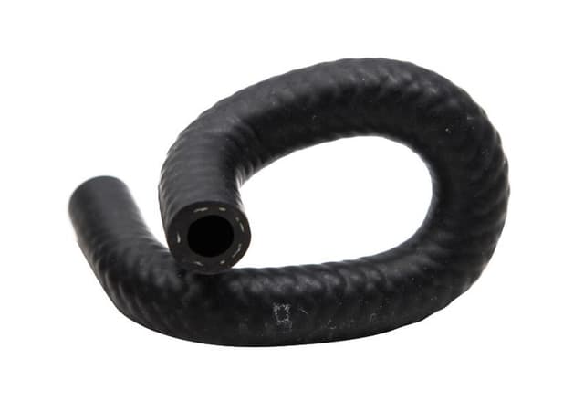 YTT YAKIT HORTUMU OPEL CORSA 90412302 OEM: 90412302 - YTT 11577 kodlu oto yedek parça