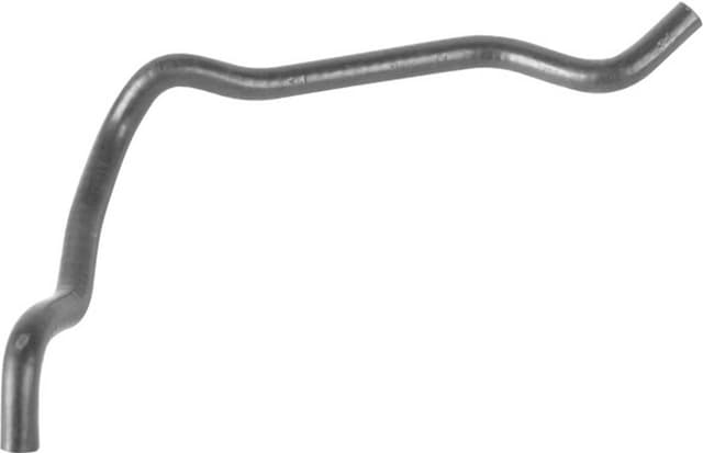 YTT TERMOSTAT HORTUMU CORSA C 1.3 CDTI. 04/- 6336108-24458345 OEM: 6336108-24458345 - YTT 11587 kodlu oto yedek parça