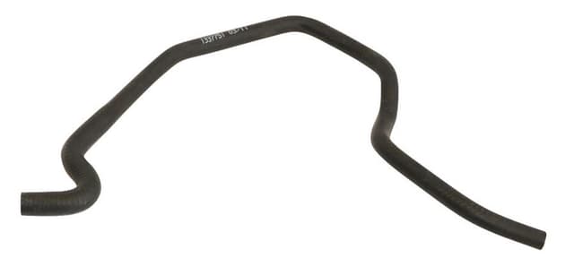 YTT YEDEK SU DEPO HORTUMU VECTRA B 1337751-90499810 OEM: 1337751-90499810 - YTT 11608 kodlu oto yedek parça