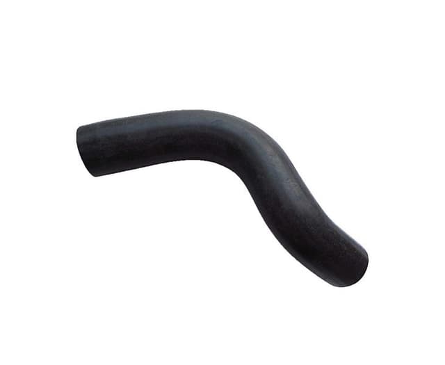 YTT TURBO HORTUMU Y2.0 DTH 2.2 DTR VECTRA C 5860812-95515194 OEM: 5860812-95515194 - YTT 11612 kodlu oto yedek parça