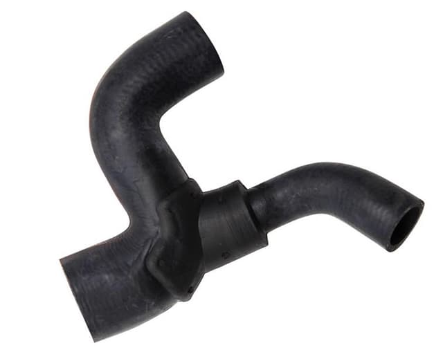 YTT SU POMPA HORTUMU VECTRA B/C CORSA C ASTRA G 1337521-9129152 OEM: 1337521-9129152 - YTT 11616 kodlu oto yedek parça