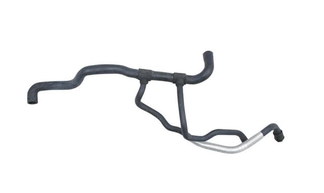 YTT RADYATÖR HORTUMU ALT VECTRA 2.0DTI 1337534-9157747-9157747 OEM: 1337534-9157747-9157747 - YTT 11623 kodlu oto yedek parça