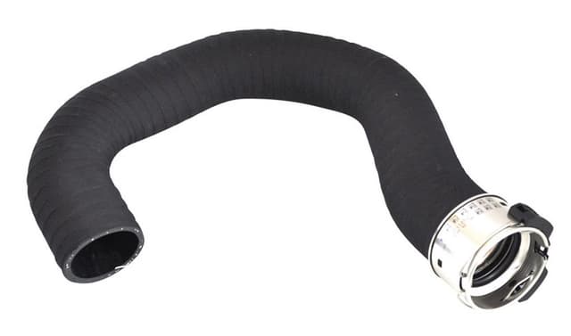 YTT TURBO HORTUMU CORSA D 1.3 CDTI. SH2 5860033-13269379 OEM: 5860033-13269379 - YTT 11646 kodlu oto yedek parça