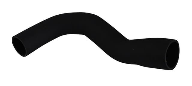 YTT TURBO HORTUMU INSIGNIA 860205-20911707 OEM: 860205-20911707 - YTT 11649 kodlu oto yedek parça