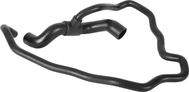 YTT RADYATÖR ALT HORTUMU VECTRA C Z1.6 XEP 1337766-9202781 OEM: 1337766-9202781 - YTT 11650 kodlu oto yedek parça