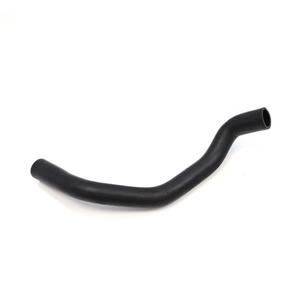 YTT RADYATÖR ÜST HORTUMU 1.6-1.8 16V INSIGNIA 1337889 OEM: 1337889 - YTT 11655 kodlu oto yedek parça