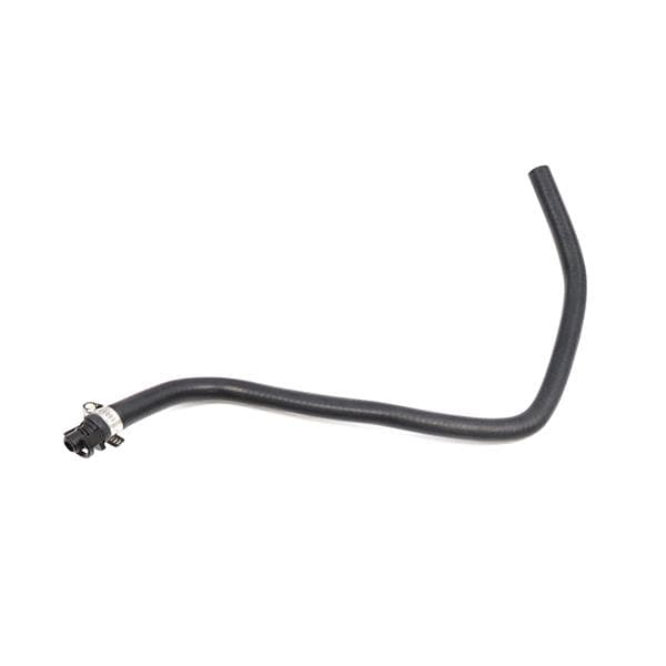 YTT YEDEK SU DEPOSU TERMOSTAT SU FLANŞ ARASI BOŞALTMA HORTUMU ASTRA J-ZAFIRA C 1.4 NEL-NET 13251447-1336360-1336629-13408385 OEM: 13251447-1336360-1336629-13408385 - YTT 11679 kodlu oto yedek parça