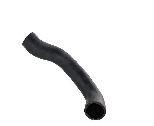 YTT TURBO İNTERCOOLER HORTUMU OPEL ASTRA H 1.9 D 8V 06 Z19DT-DTL 835463-55557038 OEM: 835463-55557038 - YTT 11683 kodlu oto yedek parça