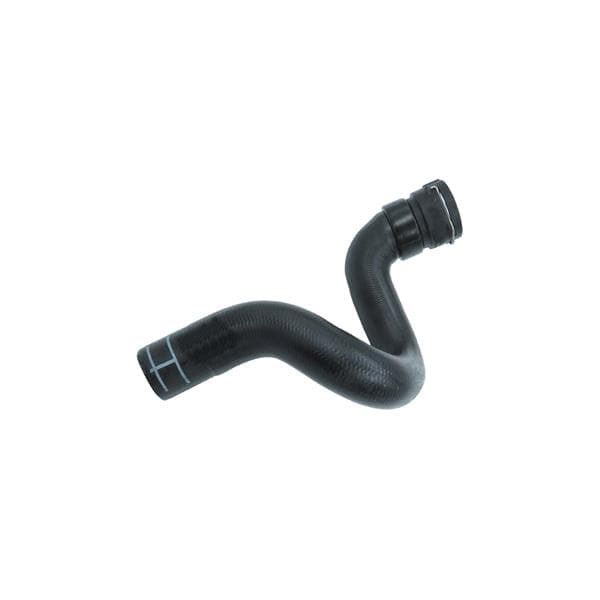 YTT RADYATÖR HORTUMU ALT ASTRA J 1336523-13338424- OEM: 1336523-13338424- - YTT 11704 kodlu oto yedek parça