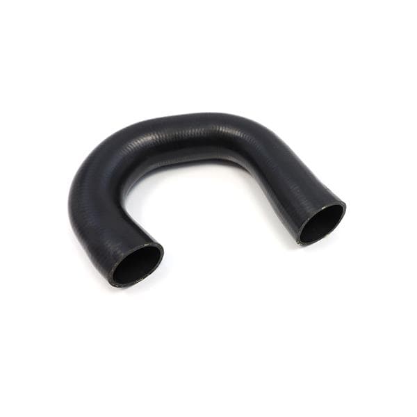 YTT TURBO HORTUMU ÇIKIŞ MOKKA 12- 1.6 A-B-D16DTH-DTN-DTU 39071730-95371558-1302287 OEM: 39071730-95371558-1302287 - YTT 11744 kodlu oto yedek parça