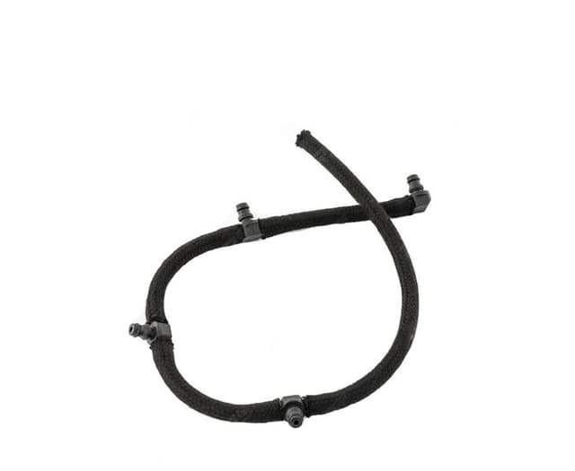 YTT YAKIT DÖNÜŞ BORUSU ENJEKTÖR FIAT ALBEA 03 09 PUNTO 03 05 DOBLO 04 PALIO 03 PANDA 03 OPEL CORSA C 05 COMBO 05 MERIVA A 05 1.3 MTJ 46784581-93177371 OEM: 46784581-93177371 - YTT 11748 kodlu oto yedek parça