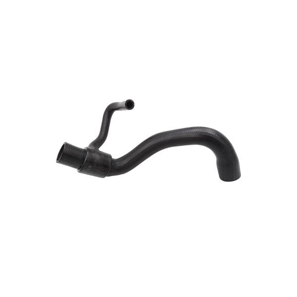 YTT RADYATÖR HORTUMU ÜST CORSA D 1337836-13249352- OEM: 1337836-13249352- - YTT 11774 kodlu oto yedek parça