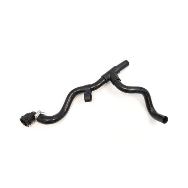 YTT KALORİFER ÇIKIŞ HORTUMU OPEL ASTRA J 09.2009 - 10.2015 13338427 OEM: 13338427 - YTT 11778 kodlu oto yedek parça