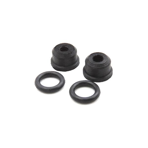 YTT DEBRİYAJ TAMİR TAKIMI TRANSPORTER IV 11-- 1K0798741 OEM: 1K0798741 - YTT 12007 kodlu oto yedek parça