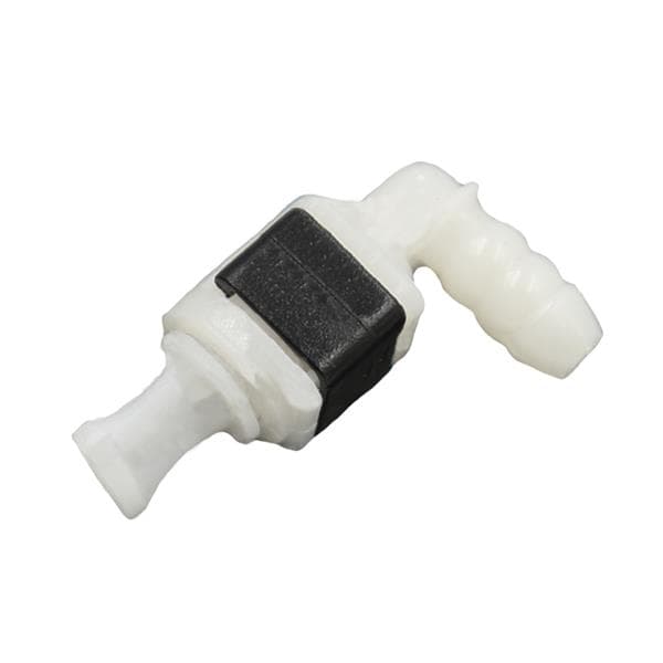 YTT SİLECEK FİSKİYE DİRSEĞİ AUDI A4 11.2000 - 12.2004 3B0955665C OEM: 3B0955665C - YTT 12016 kodlu oto yedek parça