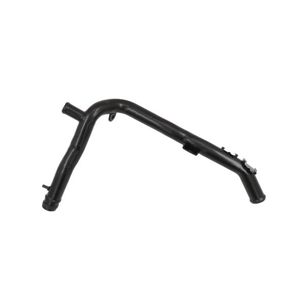 YTT RADYATÖR SU BORUSU METAL A1 10-18 03L121065AJ OEM: 03L121065AJ - YTT 12018 kodlu oto yedek parça