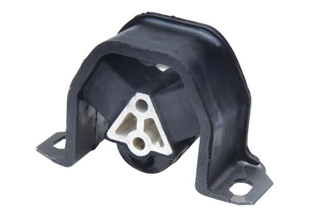 YTT MOTOR TAKOZU SOL ASTRA F 684289-90236838 OEM: 684289-90236838 - YTT 1205 kodlu oto yedek parça