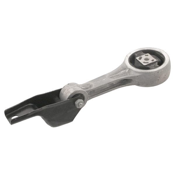 YTT MOTOR TAKOZU CORDOBA III-IBIZA III 02-09 6Q0199851AP-6Q0199851AA-6Q0199851AC OEM: 6Q0199851AP-6Q0199851AA-6Q0199851AC - YTT 12051 kodlu oto yedek parça