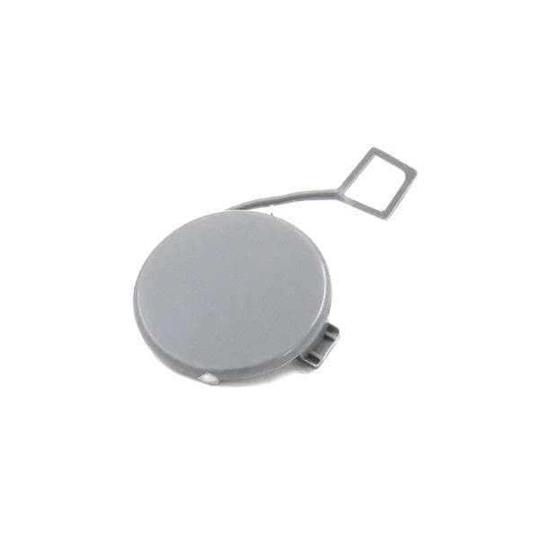 YTT ÖN TAMPON SAĞ ÇEKİ DEMİR KAPAĞI JETTA IV 10- 5C6807241B OEM: 5C6807241B - YTT 12081 kodlu oto yedek parça