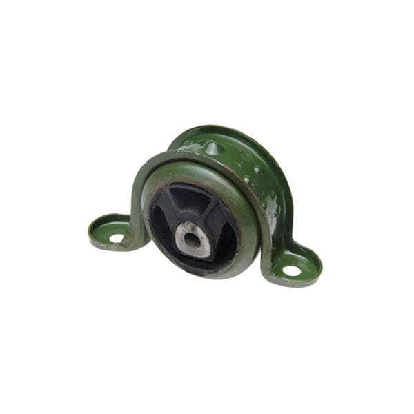 YTT MOTOR TAKOZU ASTRA F-VECTRA A 1.8-2.0-CALIBRA 2.0 684646 OEM: 684646 - YTT 1210 kodlu oto yedek parça