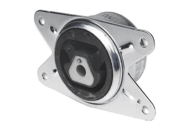 YTT YUVARLAK MOTOR TAKOZU ASTRA G-ZAFIRA 1.2-1.4-1.6-1.8-1.7 DIT 5684045-5684046 OEM: 5684045-5684046 - YTT 1214 kodlu oto yedek parça