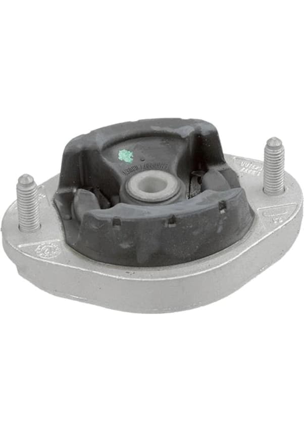 YTT ŞANZIMAN TAKOZU A6 PASSAT OEM: 8E0399151AQ-8E0399105DE-8E0399105CL - YTT 12169 kodlu oto yedek parça