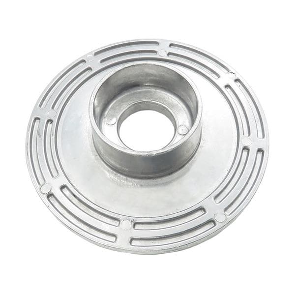 YTT AMORTİSÖR ÇANAĞI T5 - T6 7H0412341A OEM: 7H0412341A - YTT 12176 kodlu oto yedek parça