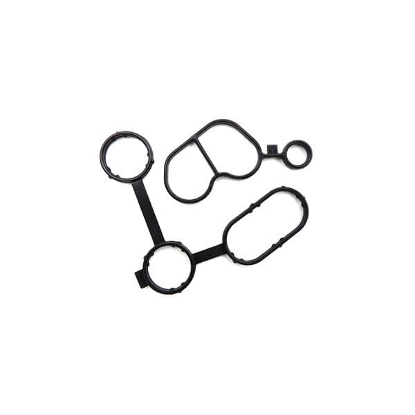 YTT YAĞ SOĞUTUCU CONTA POLO-GOLF VI JETTA A1 A3 03F115111A OEM: 03F115111A - YTT 12177 kodlu oto yedek parça