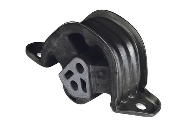 YTT MOTOR TAKOZU SAG ASTRA F VECTRA A 684291-90278347 OEM: 684291-90278347 - YTT 1220 kodlu oto yedek parça