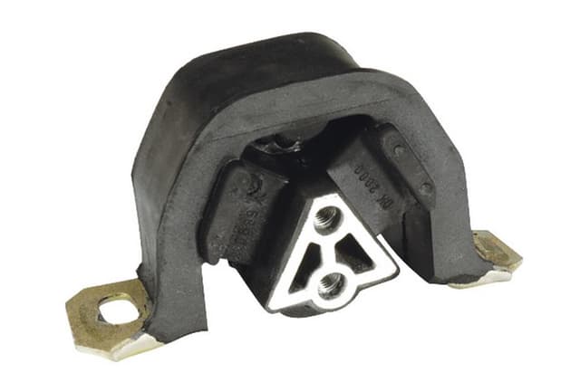 YTT MOTOR TAKOZU ASTRA F OEM: 684643-90372699- - YTT 1224 kodlu oto yedek parça