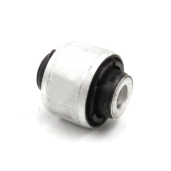 YTT SALINCAK BURCU A1 A3 S3 LEON OCTAVIA III GOLV VII 5Q0501529FSK OEM: 5Q0501529FSK - YTT 12265 kodlu oto yedek parça